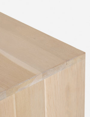 Sofia Media Console