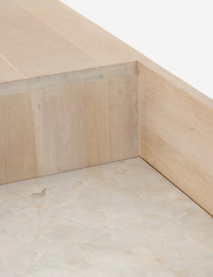 Sofia Media Console
