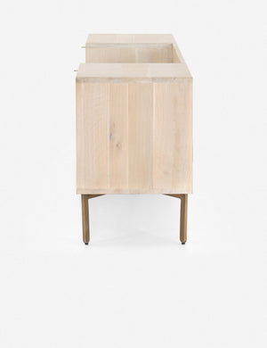 Sofia Media Console