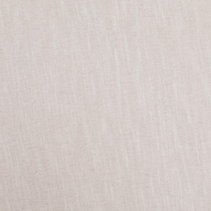 Lindsay Round Ottoman