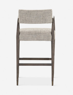 Eline Bar Stool