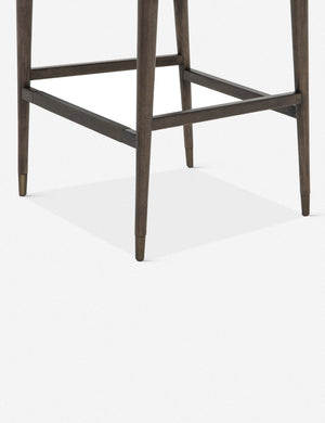 Eline Bar Stool