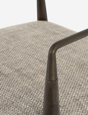Eline Bar Stool