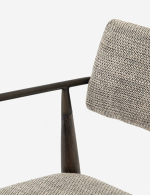 Eline Bar Stool