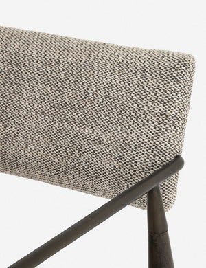 Eline Bar Stool