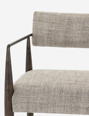 Eline Bar Stool