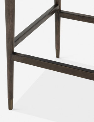 Eline Bar Stool