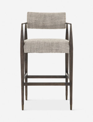 Eline Bar Stool