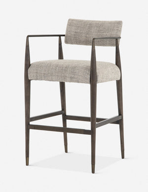 Eline Bar Stool