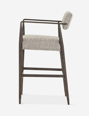 Eline Bar Stool