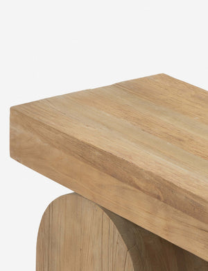 Laney Bench