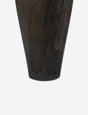 Artemis Round Coffee Table