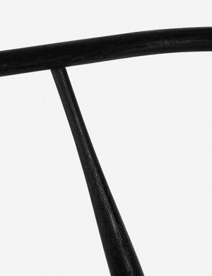 Jacqui Bar Stool