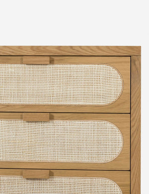 Verna Dresser