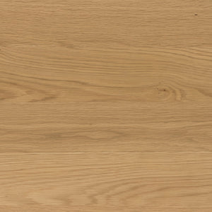 Verna Dresser