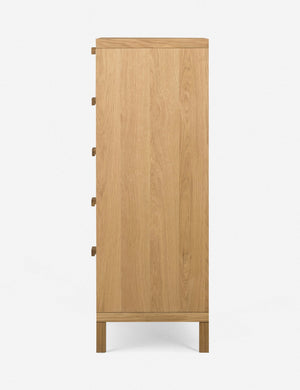 Verna Dresser