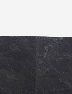 Livia Indoor / Outdoor Planter
