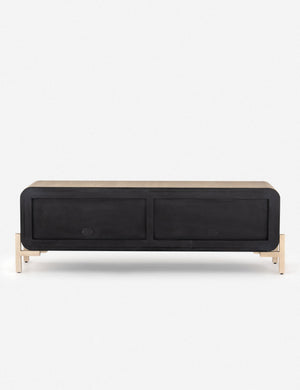 Sky Media Console