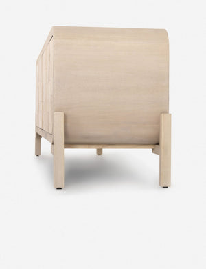 Sky Media Console