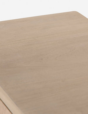 Sky Media Console