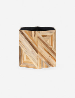 Luella Planters (Set of 2)
