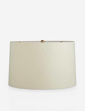 Webber Table Lamp by Arteriors
