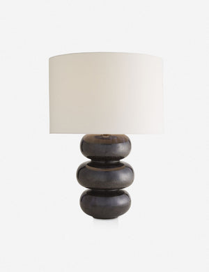 Emanuelle Table Lamp by Arteriors