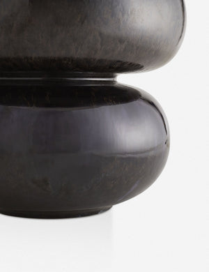 Emanuelle Table Lamp by Arteriors