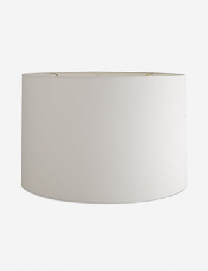 Emanuelle Table Lamp by Arteriors