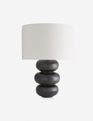 Emanuelle Table Lamp by Arteriors