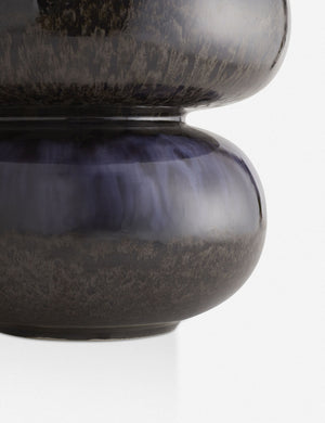 Emanuelle Table Lamp by Arteriors
