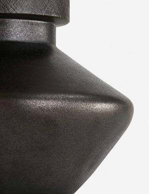 Spencer Table Lamp by Arteriors