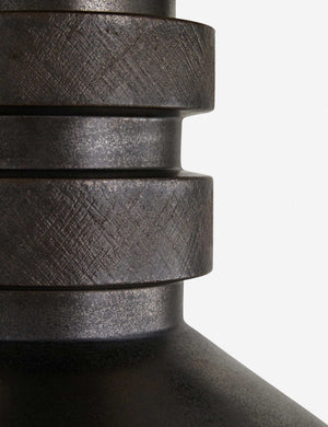 Spencer Table Lamp by Arteriors
