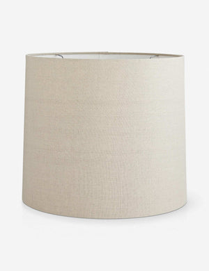 Spencer Table Lamp by Arteriors