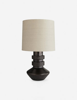Spencer Table Lamp by Arteriors