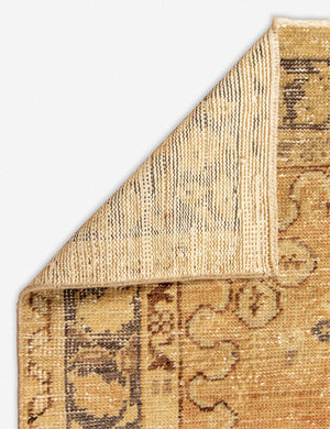Kellyann Vintage Rug, 3'2