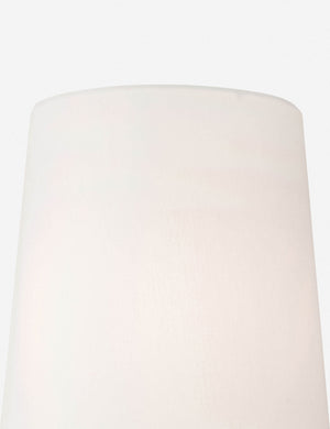 Bente Table Lamp by Regina Andrew