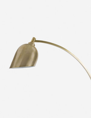 Jytte Table Lamp by Regina Andrew