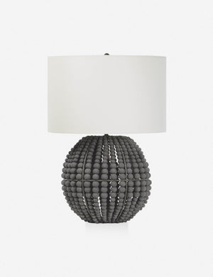 Tropez Table Lamp by Regina Andrew