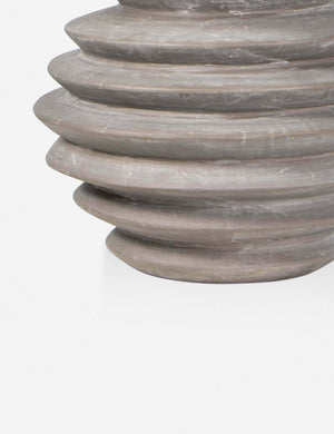 Canyon Table Lamp by Regina Andrew