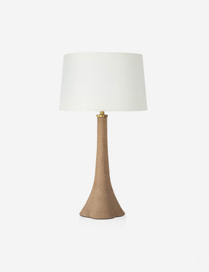 Regina Andrew Nona Table Lamp