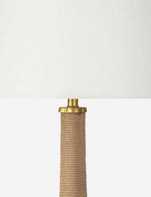 Regina Andrew Nona Table Lamp