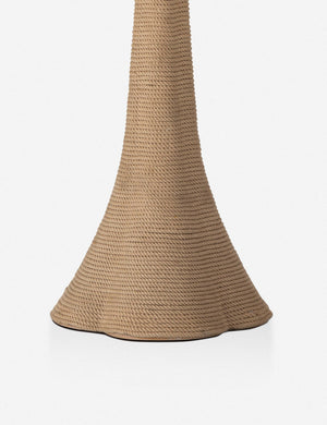Regina Andrew Nona Table Lamp