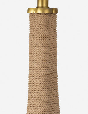 Regina Andrew Nona Table Lamp