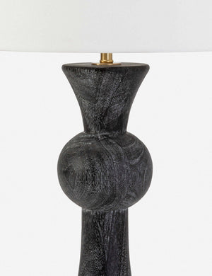 Vaughn Table Lamp by Regina Andrew