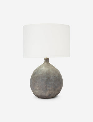 Dover Table Lamp by Regina Andrew