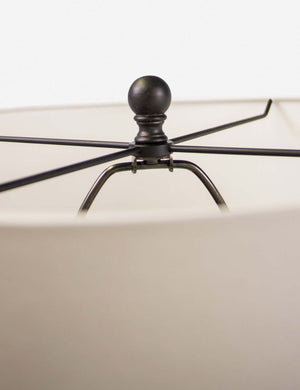 Coastal Living Buoy Floor Lamp