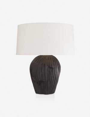 Ulani Table Lamp by Arteriors