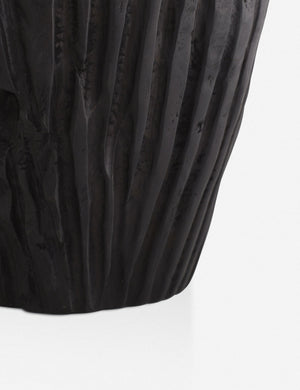 Ulani Table Lamp by Arteriors