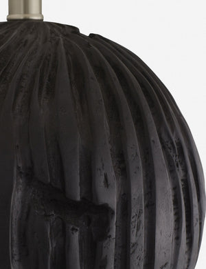 Ulani Table Lamp by Arteriors